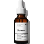 Granactive Retinoid 5% in Squalane