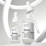 Niacinamide 10% Zinc 1% duo - Image 2