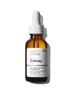 The Ordinary Rosehip Seed Oil in Pakistan
