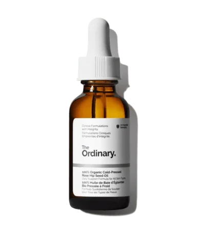 The Ordinary Rosehip Seed Oil in Pakistan