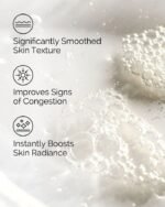 Glycolic Acid 7% Toning Solution - 240ML - Image 2