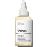The Ordinary Glycolic Acid Toner Price in Pakistan