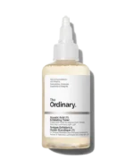 The Ordinary Glycolic Acid Toner Price in Pakistan