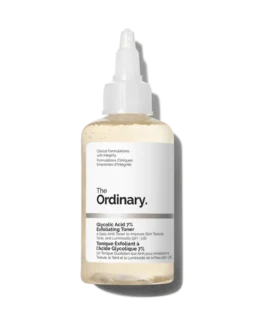 The Ordinary Glycolic Acid Toner Price in Pakistan