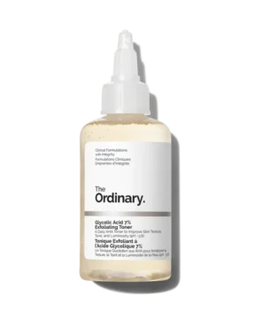 The Ordinary Glycolic Acid Toner Price in Pakistan
