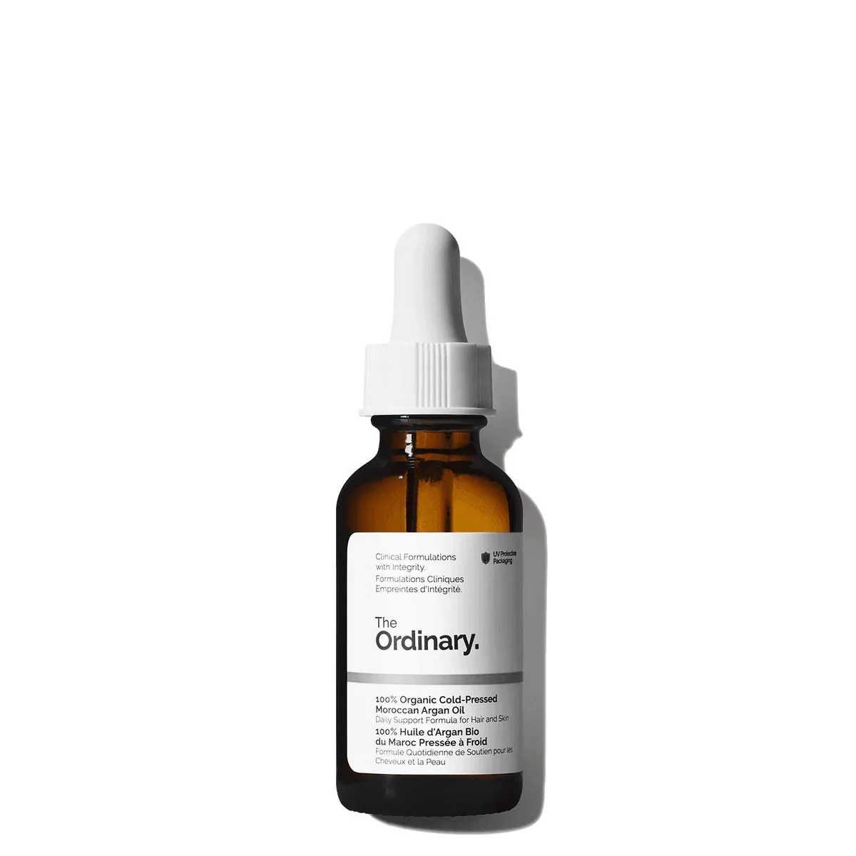 images_10 100% Organic Cold-Pressed Moroccan Argan Oil - Image 1