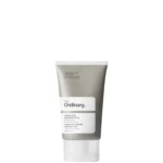 Salicylic Acid 2% Masque 50ML