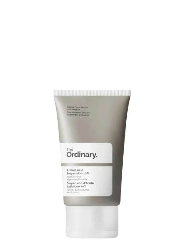 Salicylic Acid 2% Masque 50ML
