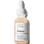 Lactic Acid 5% + HA 2% Superfacial Peeling Formulation
