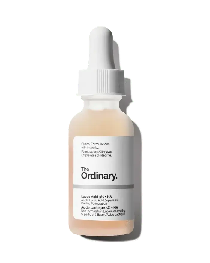lactic-acid-hyaluronic-acid (1) Lactic Acid 5% + HA 2% Superfacial Peeling Formulation - Image 1