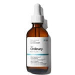 The Ordinary Multi Peptide Hair Serum Price in Pakistan