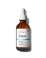 The Ordinary Multi Peptide Hair Serum Price in Pakistan