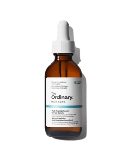 The Ordinary Multi Peptide Hair Serum Price in Pakistan