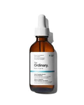 The Ordinary Multi Peptide Hair Serum Price in Pakistan