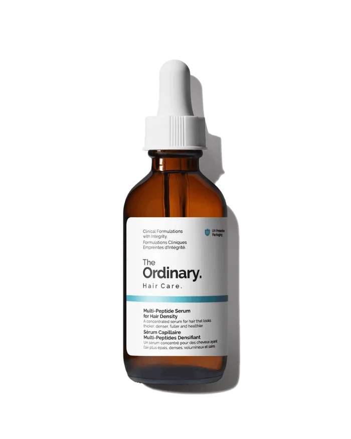 multipeptide-for-hair (2) The Ordinary Multi Peptide Hair Serum Price in Pakistan