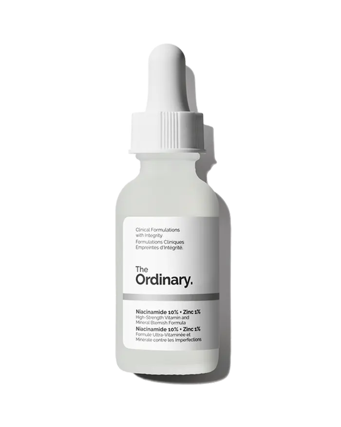 niacinamide-10pct-zinc-1pct-30ml._d7ce0833-b179-4ba1-b8c1-a1ea23ee3603 The Ordinary Niacinamide Zinc in Pakistan