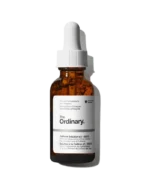 The Ordinary Caffeine Solution Price in Pakistan