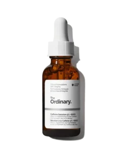 The Ordinary Caffeine Solution Price in Pakistan