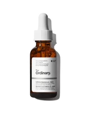The Ordinary Caffeine Solution Price in Pakistan