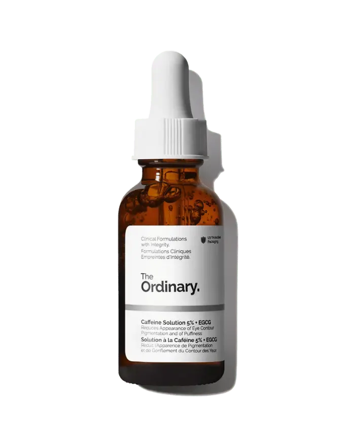 ordinary_caffeine_5% The Ordinary Caffeine Solution Price in Pakistan