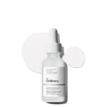 The Ordinary Argireline Solution Price in Pakistan