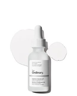 The Ordinary Argireline Solution Price in Pakistan