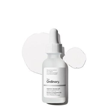The Ordinary Argireline Solution Price in Pakistan