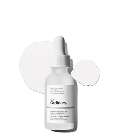 The Ordinary Argireline Solution Price in Pakistan