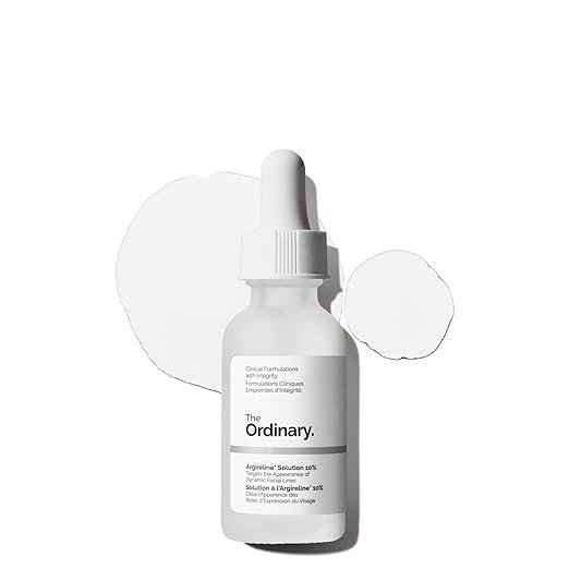 original-the-ordinary-argireline-solution-10-pakistan-forehead-lines-wrinkles The Ordinary Argireline Solution Price in Pakistan