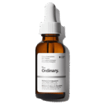 The Ordinary Retinol 1% Price in Pakistan
