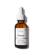 The Ordinary Retinol 1% Price in Pakistan