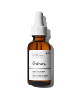 The Ordinary Retinol 1% Price in Pakistan