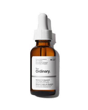 The Ordinary Retinol 1% Price in Pakistan
