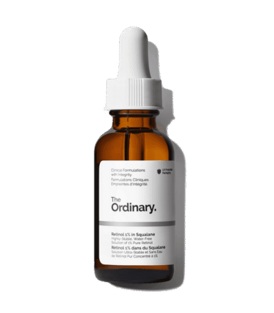 The Ordinary Retinol 1% Price in Pakistan