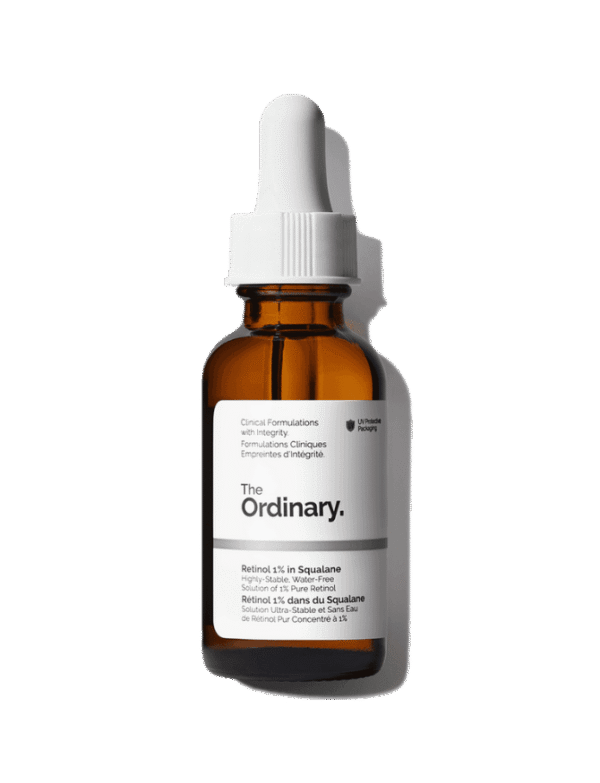 The Ordinary Retinol 1% Price in Pakistan