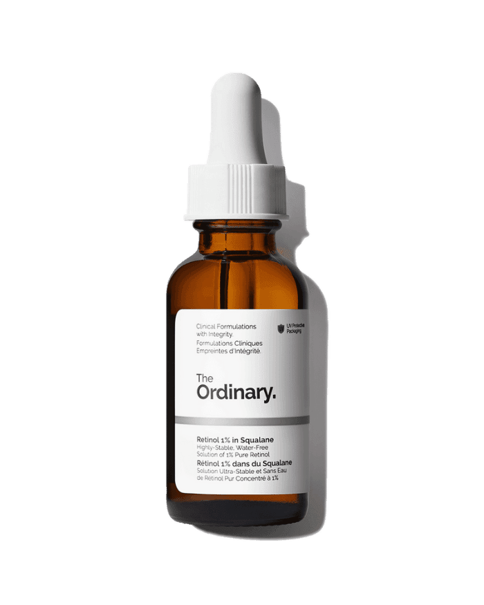 retinol-in-squalane (2) The Ordinary Retinol 1% Price in Pakistan