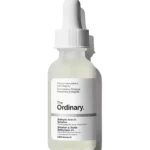 The Ordinary Salicylic Acid Price in Pakistan