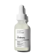 The Ordinary Salicylic Acid Price in Pakistan