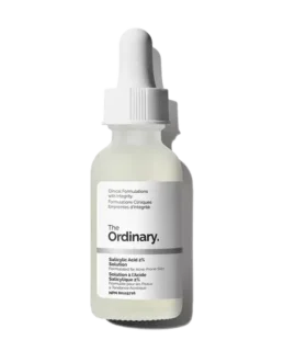 The Ordinary Salicylic Acid Price in Pakistan
