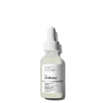 The Ordinary Salicylic Acid Price in Pakistan