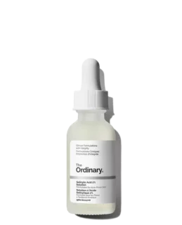 The Ordinary Salicylic Acid Price in Pakistan