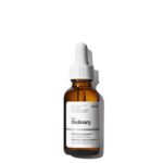 The Ordinary Retinol 0.2% Price in Pakistan