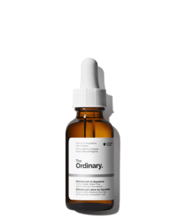 The Ordinary Retinol 0.2% Price in Pakistan