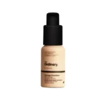 Serum Foundation 2.0N