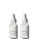 Hyaluronic Acid 2% + B5 Combo