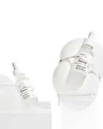 The Ordinary Buffet Serum Price in Pakistan