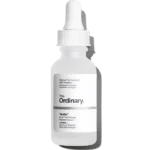 The Ordinary Buffet Serum Price in Pakistan