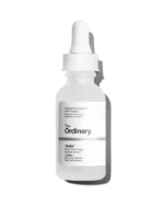 The Ordinary Buffet Serum Price in Pakistan