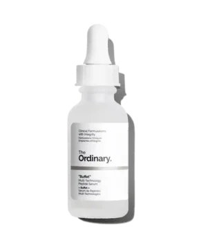 The Ordinary Buffet Serum Price in Pakistan