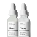 Anti-Aging & Clear Duo